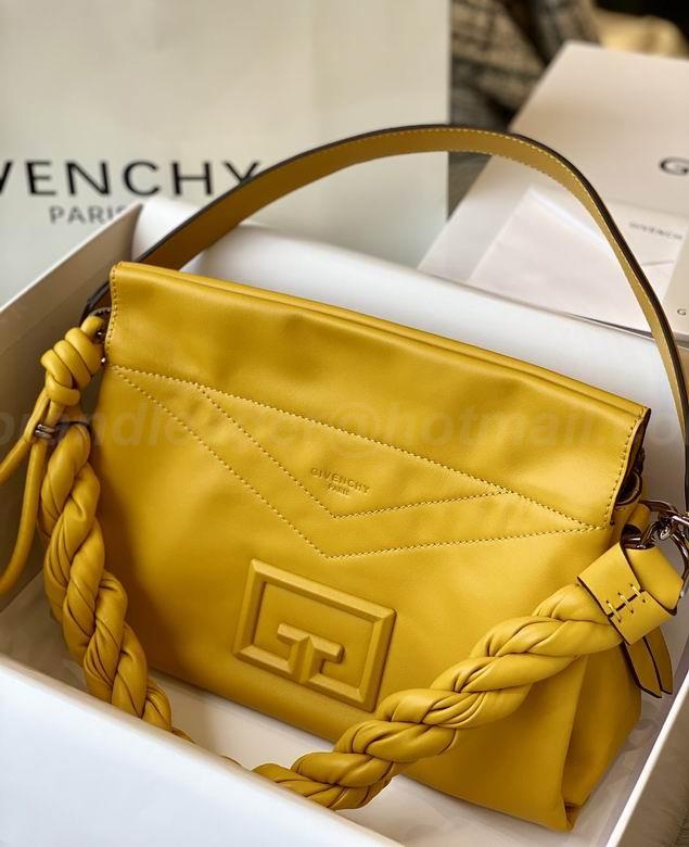 GIVENCHY Handbags 5